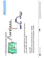 Preview for 204 page of HP PL4260N - 42" Plasma TV Service Manual