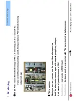 Preview for 206 page of HP PL4260N - 42" Plasma TV Service Manual