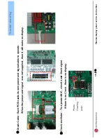 Preview for 207 page of HP PL4260N - 42" Plasma TV Service Manual