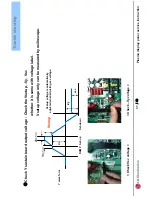 Preview for 208 page of HP PL4260N - 42" Plasma TV Service Manual