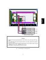 Preview for 229 page of HP PL4260N - 42" Plasma TV Service Manual