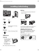 Preview for 16 page of HP PL4260N - 42" Plasma TV User Manual