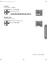 Preview for 35 page of HP PL4260N - 42" Plasma TV User Manual