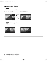 Preview for 40 page of HP PL4260N - 42" Plasma TV User Manual