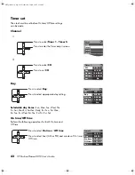 Preview for 50 page of HP PL4260N - 42" Plasma TV User Manual