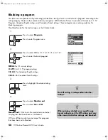 Preview for 66 page of HP PL4260N - 42" Plasma TV User Manual