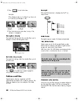 Preview for 76 page of HP PL4260N - 42" Plasma TV User Manual