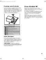 Preview for 101 page of HP PL4260N - 42" Plasma TV User Manual