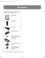 Preview for 108 page of HP PL4260N - 42" Plasma TV User Manual