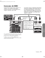 Preview for 115 page of HP PL4260N - 42" Plasma TV User Manual