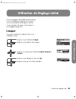 Preview for 129 page of HP PL4260N - 42" Plasma TV User Manual