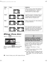 Preview for 134 page of HP PL4260N - 42" Plasma TV User Manual