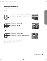 Preview for 145 page of HP PL4260N - 42" Plasma TV User Manual