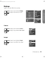 Preview for 147 page of HP PL4260N - 42" Plasma TV User Manual