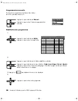 Preview for 150 page of HP PL4260N - 42" Plasma TV User Manual