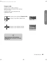 Preview for 153 page of HP PL4260N - 42" Plasma TV User Manual