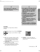 Preview for 155 page of HP PL4260N - 42" Plasma TV User Manual