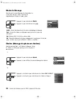 Preview for 162 page of HP PL4260N - 42" Plasma TV User Manual