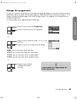 Preview for 163 page of HP PL4260N - 42" Plasma TV User Manual