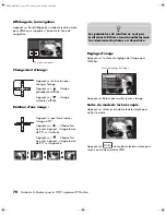 Preview for 174 page of HP PL4260N - 42" Plasma TV User Manual