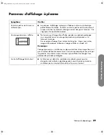 Preview for 193 page of HP PL4260N - 42" Plasma TV User Manual