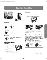 Preview for 213 page of HP PL4260N - 42" Plasma TV User Manual