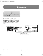 Preview for 214 page of HP PL4260N - 42" Plasma TV User Manual