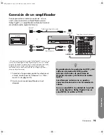 Preview for 219 page of HP PL4260N - 42" Plasma TV User Manual