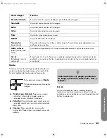 Preview for 239 page of HP PL4260N - 42" Plasma TV User Manual