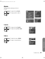 Preview for 249 page of HP PL4260N - 42" Plasma TV User Manual