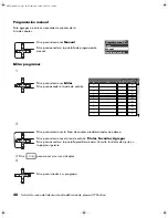 Preview for 252 page of HP PL4260N - 42" Plasma TV User Manual