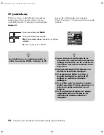 Preview for 256 page of HP PL4260N - 42" Plasma TV User Manual