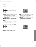 Preview for 257 page of HP PL4260N - 42" Plasma TV User Manual