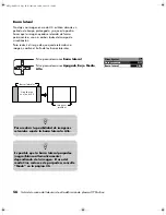 Preview for 260 page of HP PL4260N - 42" Plasma TV User Manual