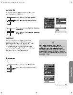 Preview for 261 page of HP PL4260N - 42" Plasma TV User Manual