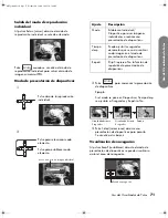 Preview for 275 page of HP PL4260N - 42" Plasma TV User Manual