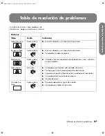 Preview for 291 page of HP PL4260N - 42" Plasma TV User Manual