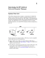 Preview for 4 page of HP PN1050 Setup Manual