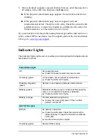 Preview for 14 page of HP PN1050 Setup Manual