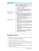 Preview for 15 page of HP PN1050 Setup Manual