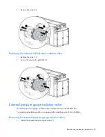 Preview for 59 page of HP POD 20c Maintenance And Service Manual