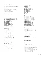 Preview for 80 page of HP POD 20c Maintenance And Service Manual