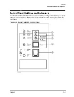 Preview for 31 page of HP PowerTrust A3589A Manual