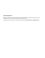 Предварительный просмотр 2 страницы HP PP037AA #ABA User Manual