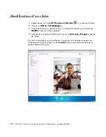 Предварительный просмотр 52 страницы HP Premium Autofocus Notebook Webcam User Manual