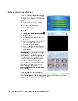 Preview for 122 page of HP Premium Autofocus Notebook Webcam User Manual