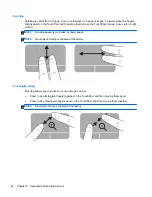 Предварительный просмотр 32 страницы HP Presario CQ43-300 Getting Started Manual