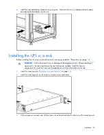 Preview for 18 page of HP Presario R3000 - Notebook PC User Manual