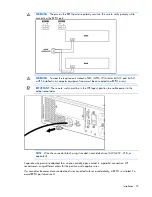 Preview for 22 page of HP Presario R3000 - Notebook PC User Manual