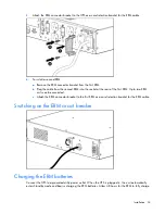 Preview for 34 page of HP Presario R3000 - Notebook PC User Manual